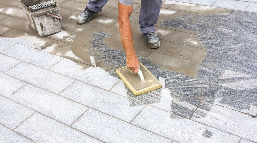 Expert top industrial roofings services in Norfork, AR